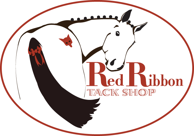 Red Ribbon Tack, LLC