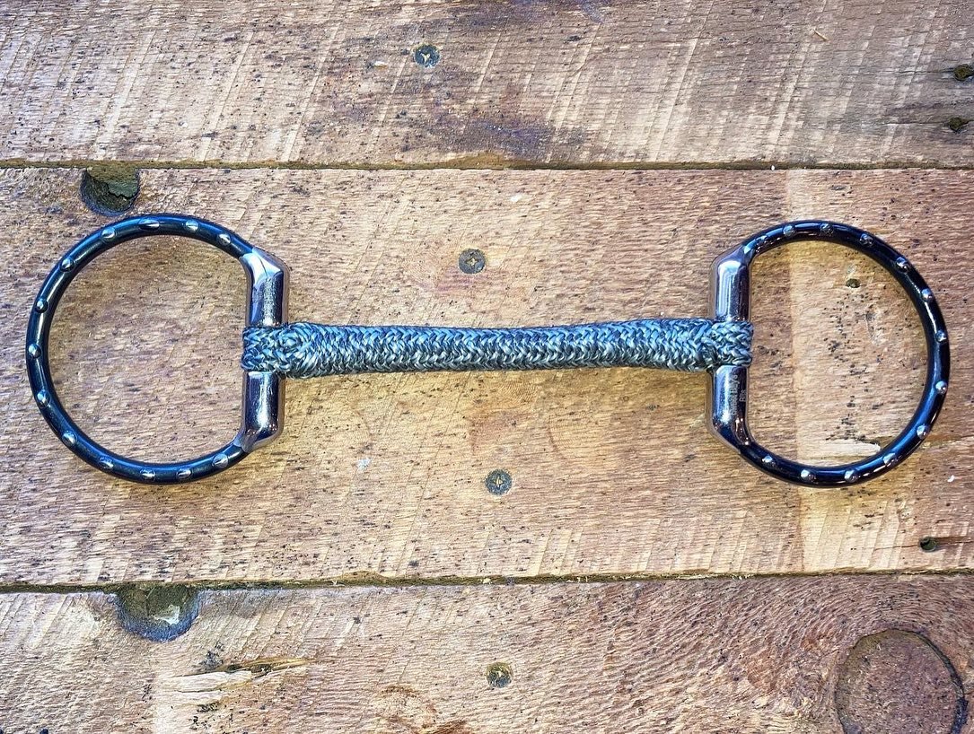 Rope Eggbutt dots.jpg