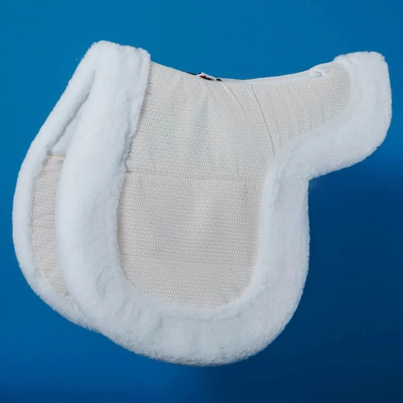 CoolFit-Hunter-saddle-pad-.jpg