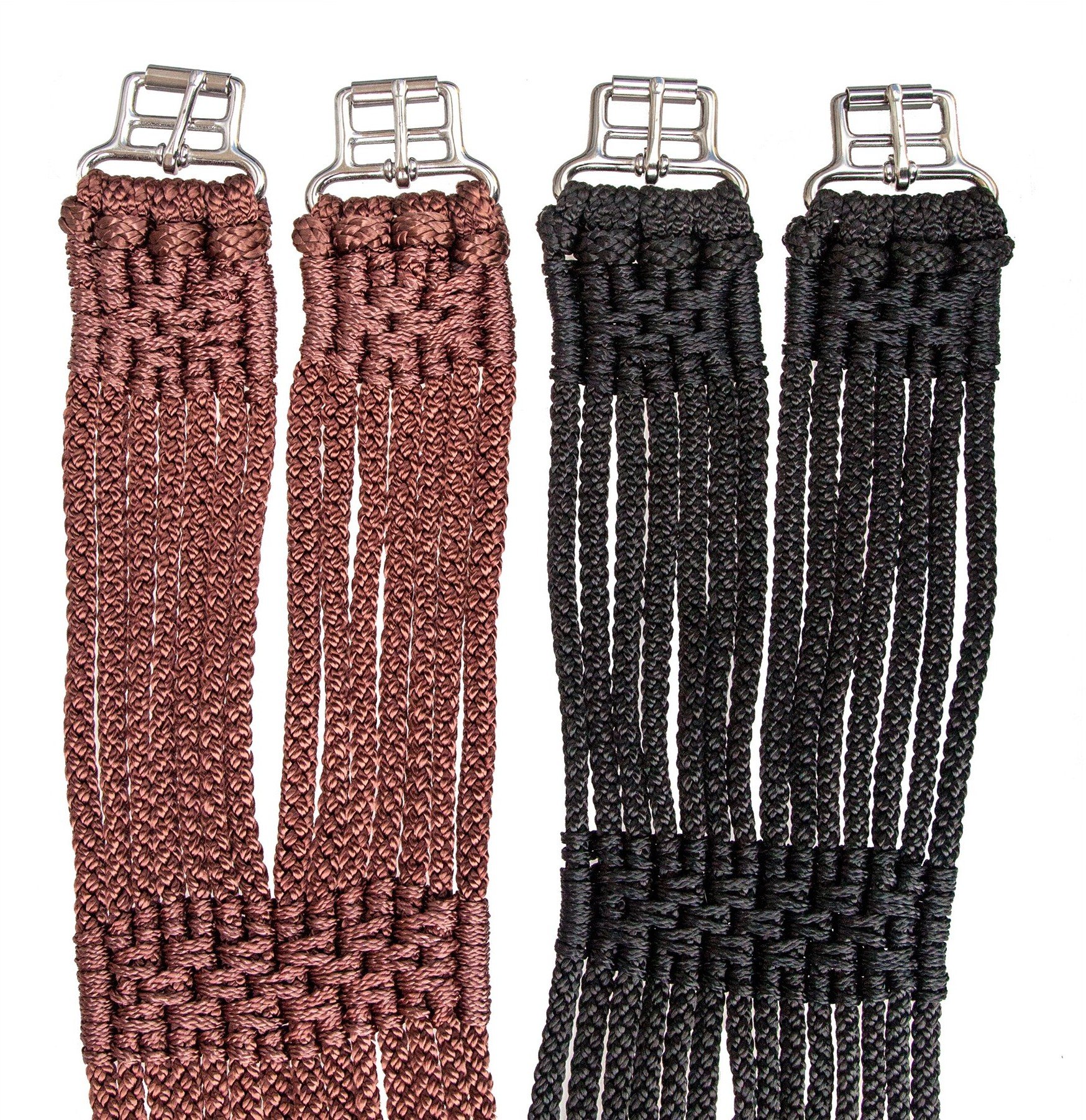 cord girths.jpg