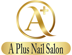A+ Nails