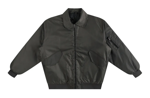 bomber kaki .png