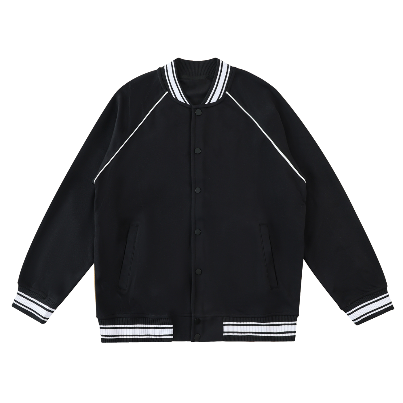 VESTE UNIVERSITAIRE (copie)