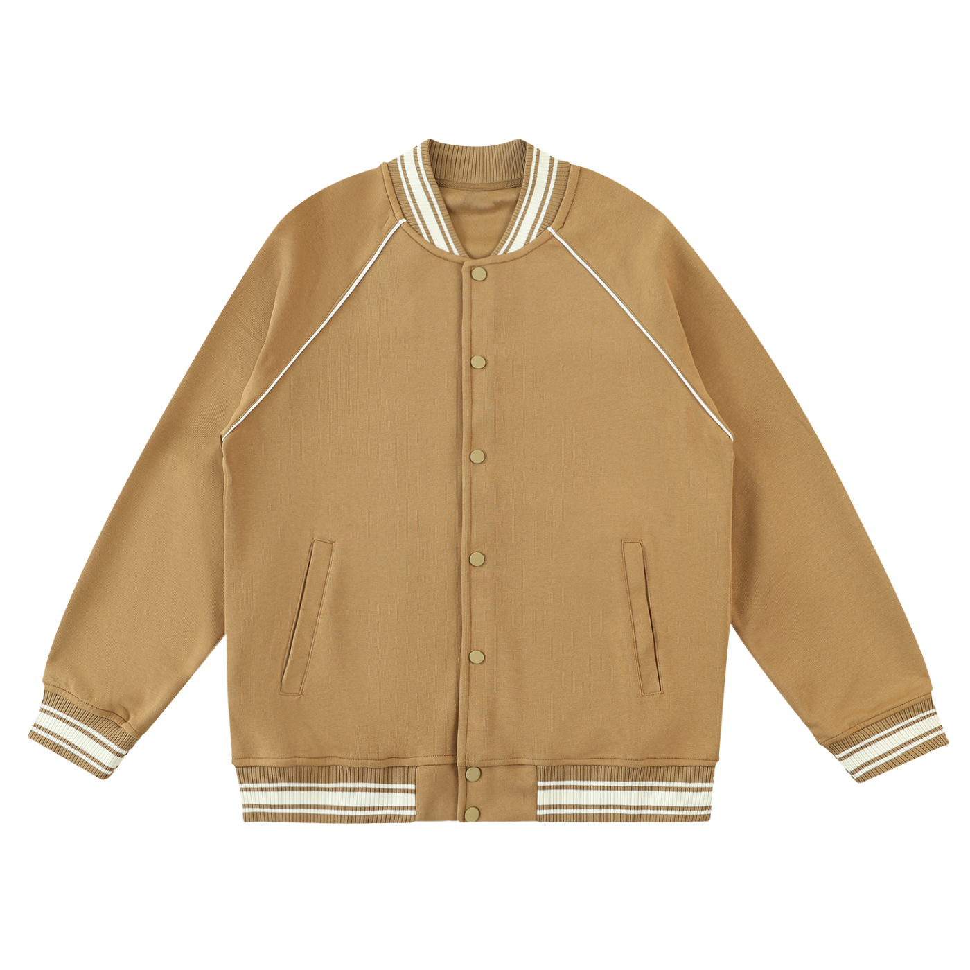 VESTE VINTAGE (copie)