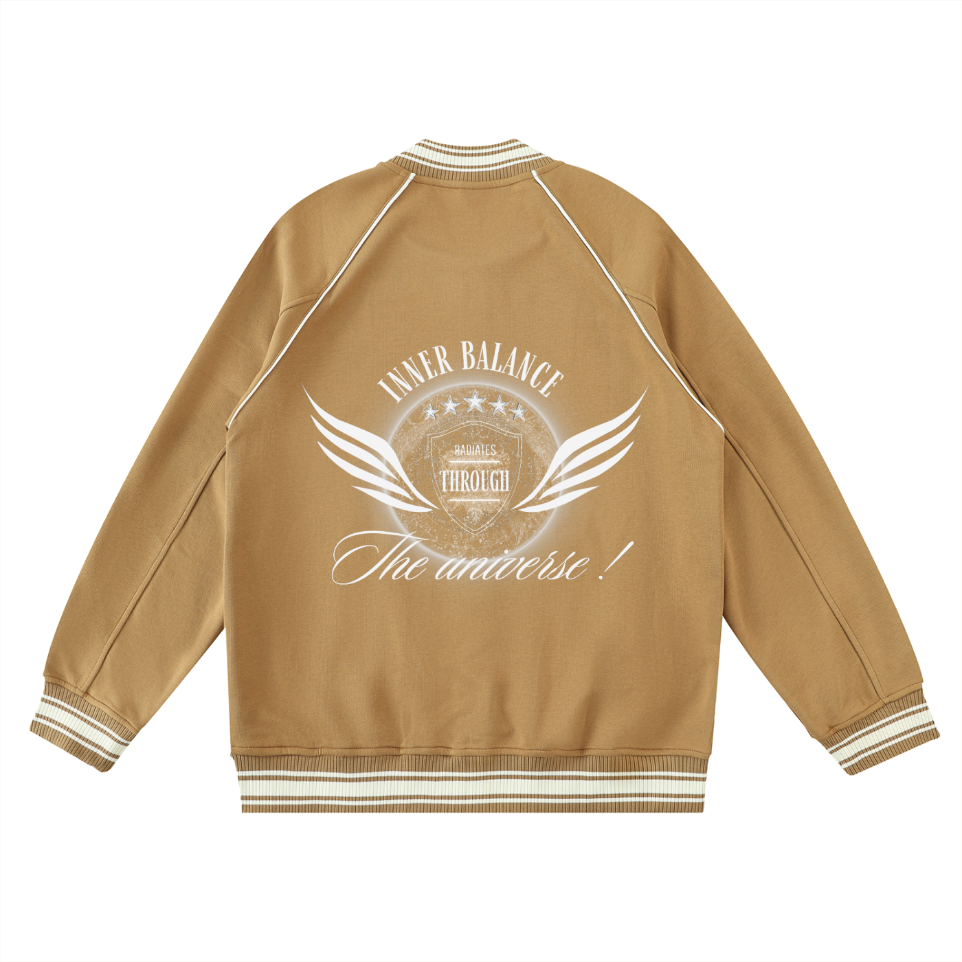 VESTE VINTAGE FEMME (copie)