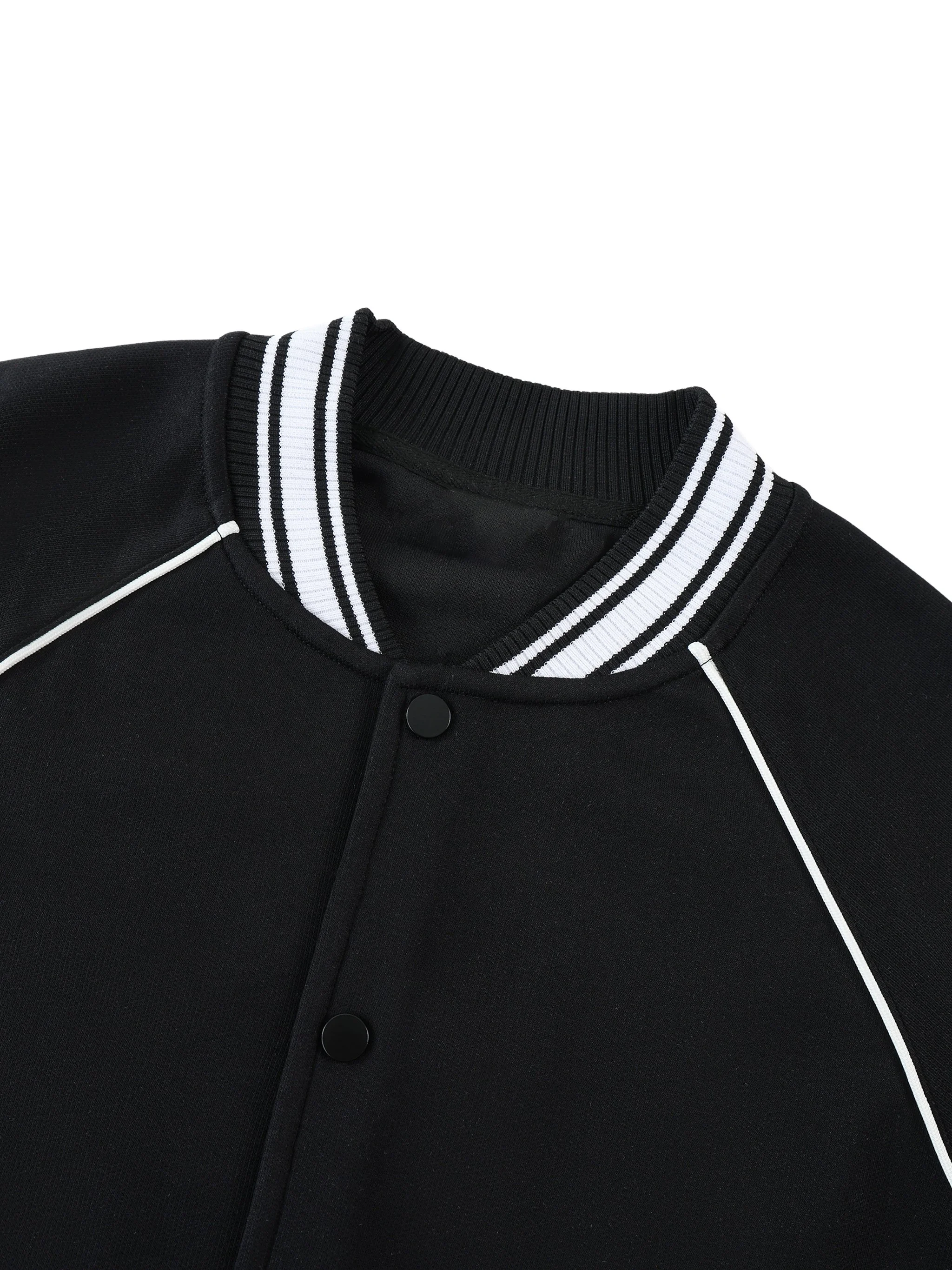 COL VESTE (copie)