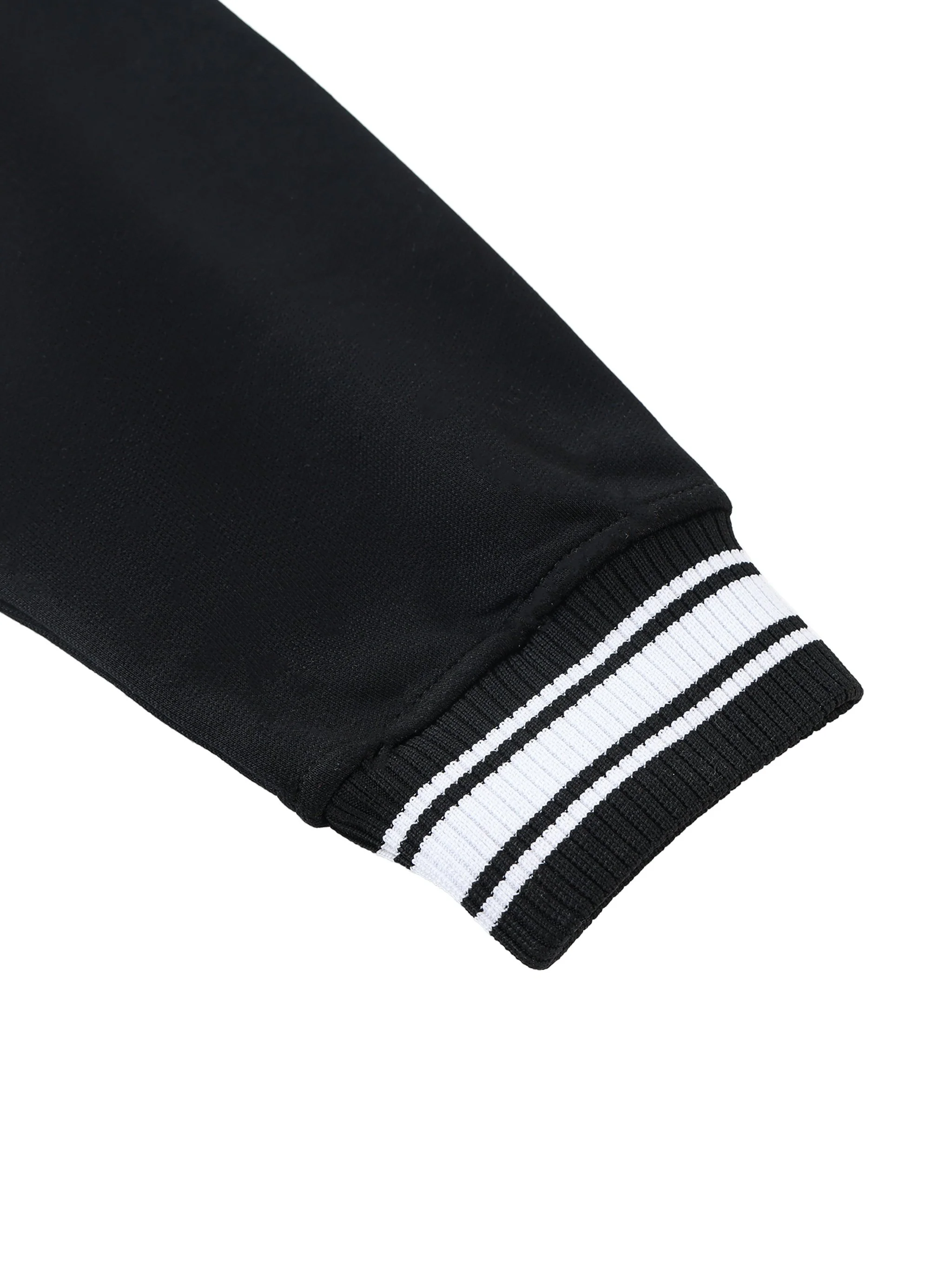 MANCHE VESTE (copie)