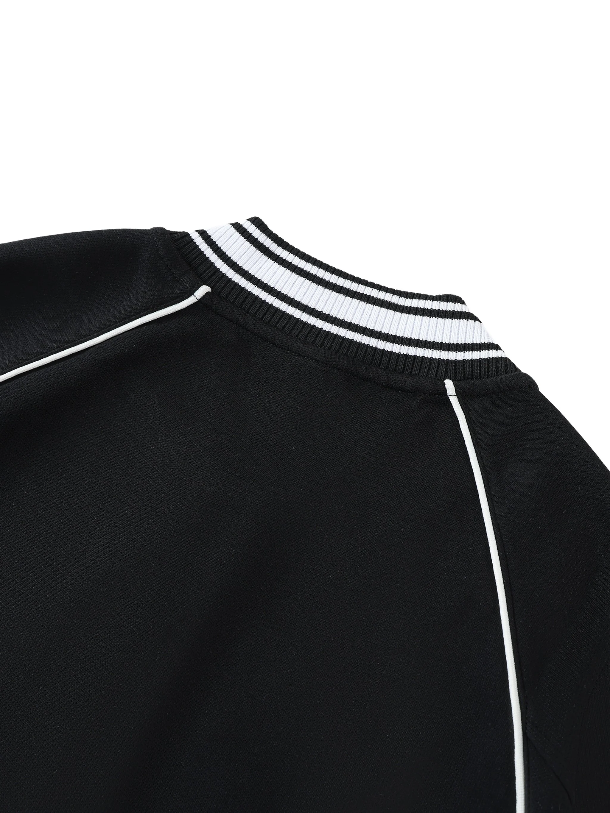 VESTE UNIVERSITAIRE ORIGINALE (copie)