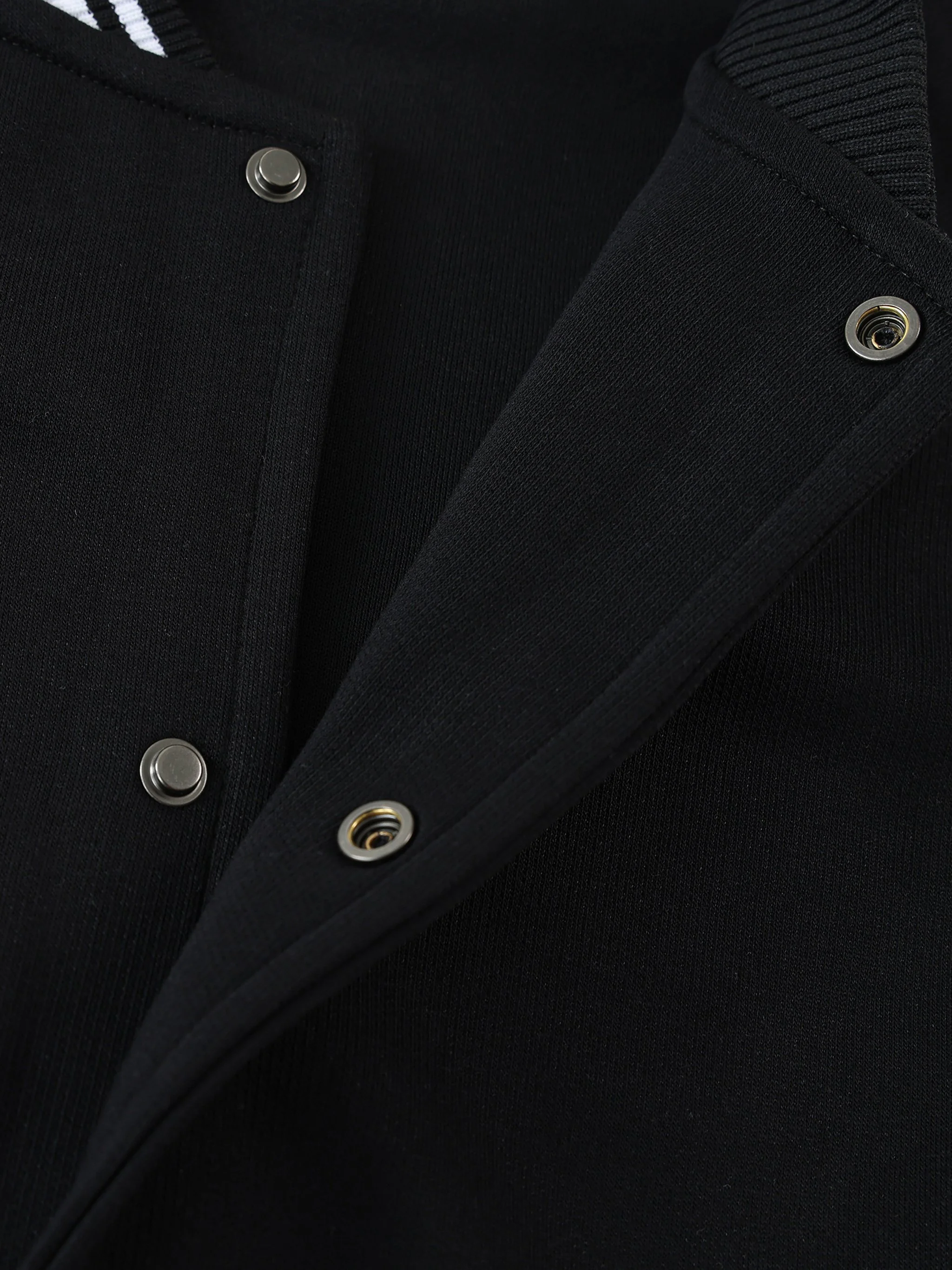 VESTE FEMME ORIGINALE (copie)