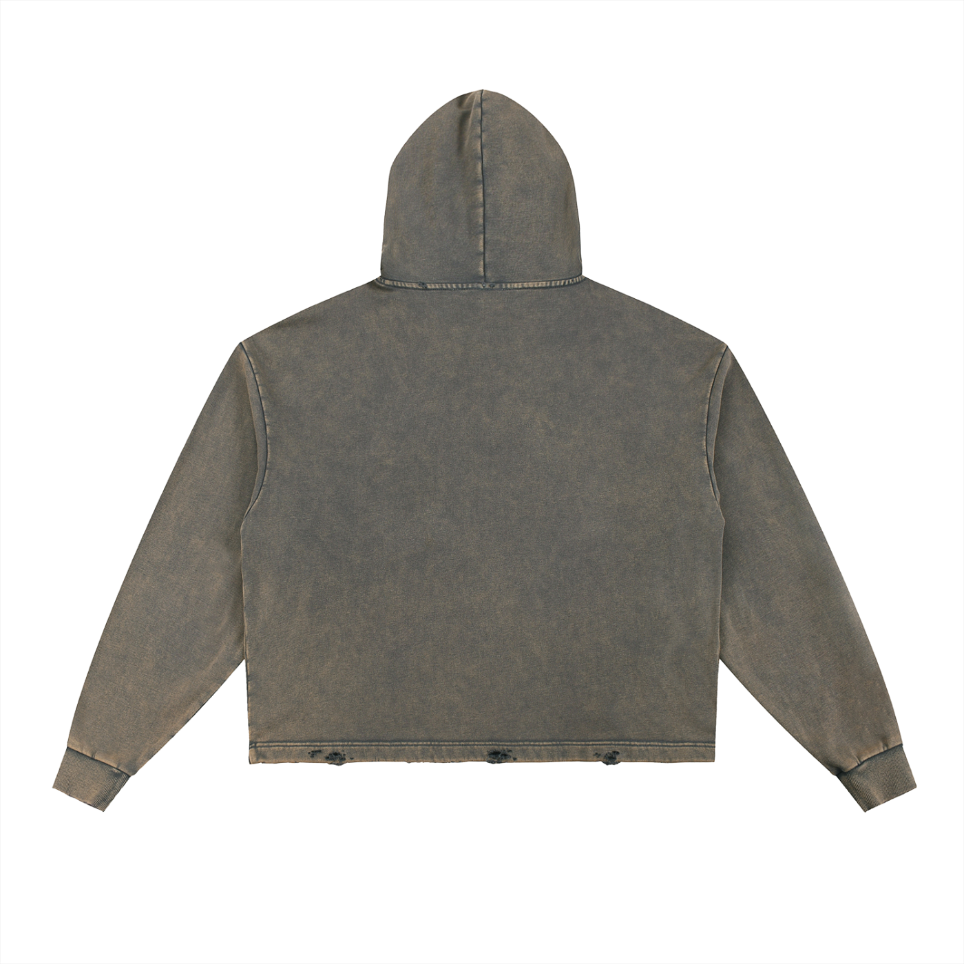 SWEAT HOMME