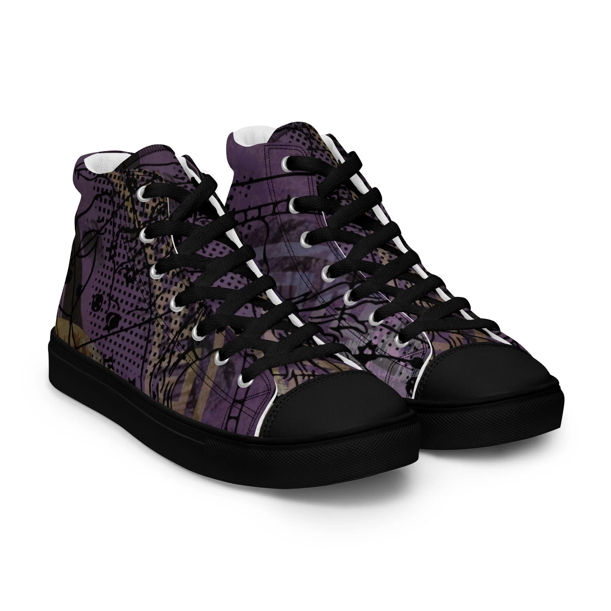 chaussure femme