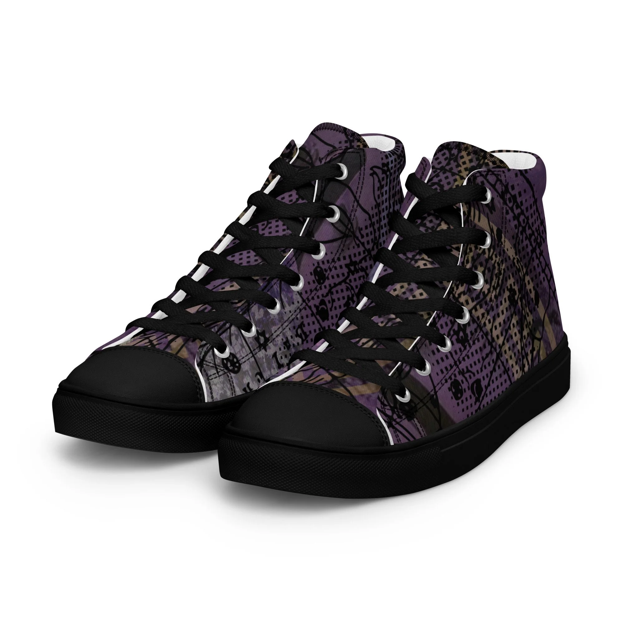 baskets originales