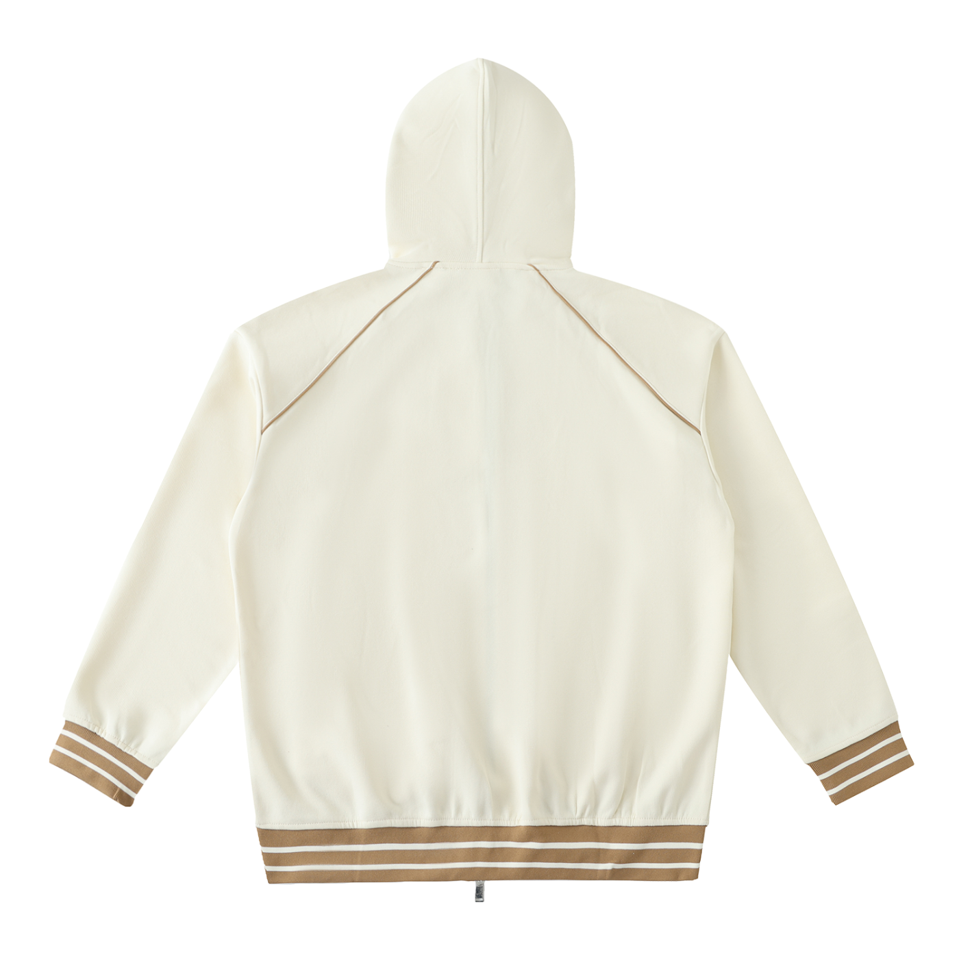 veste de jogging
