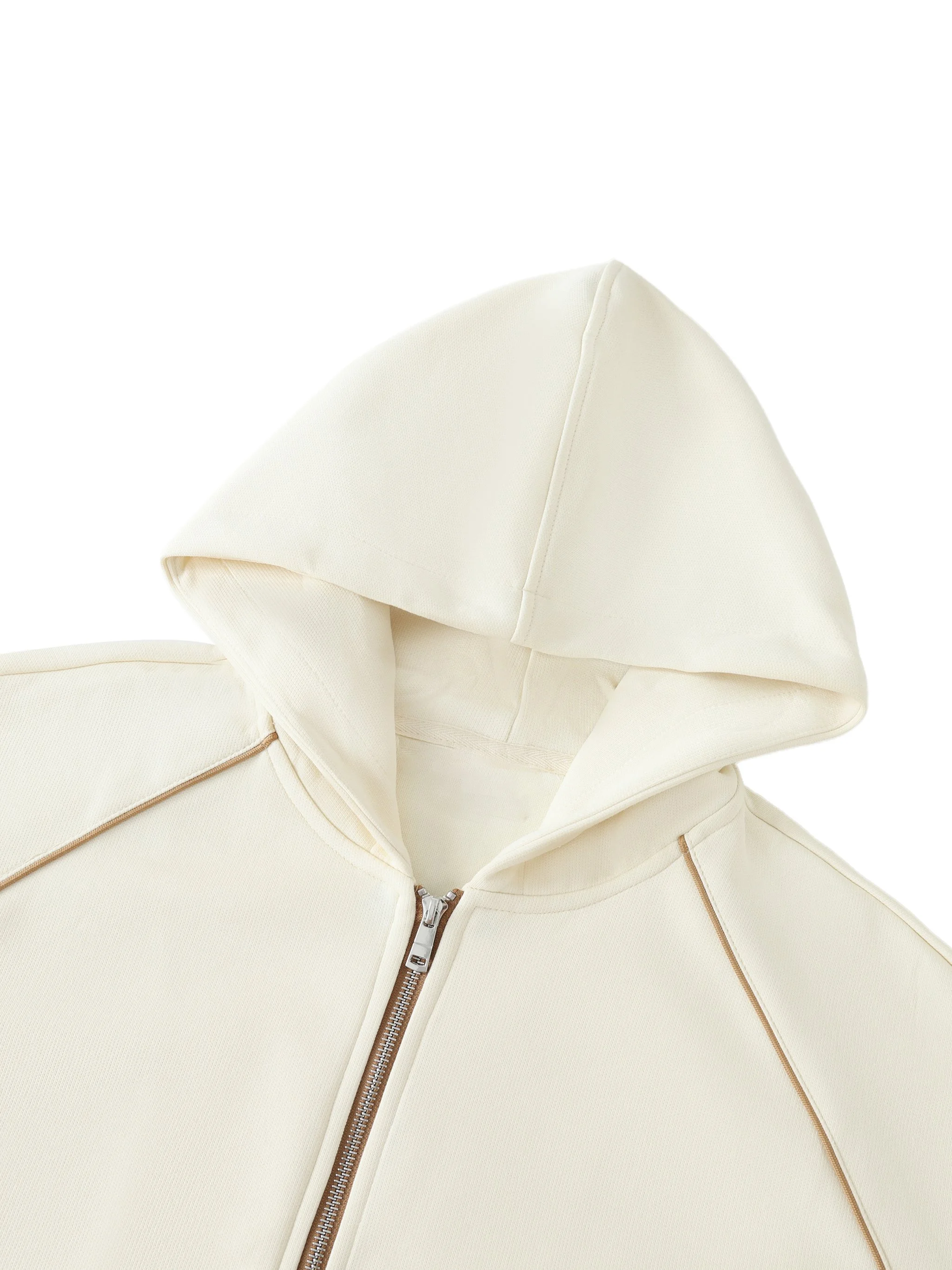 veste homme