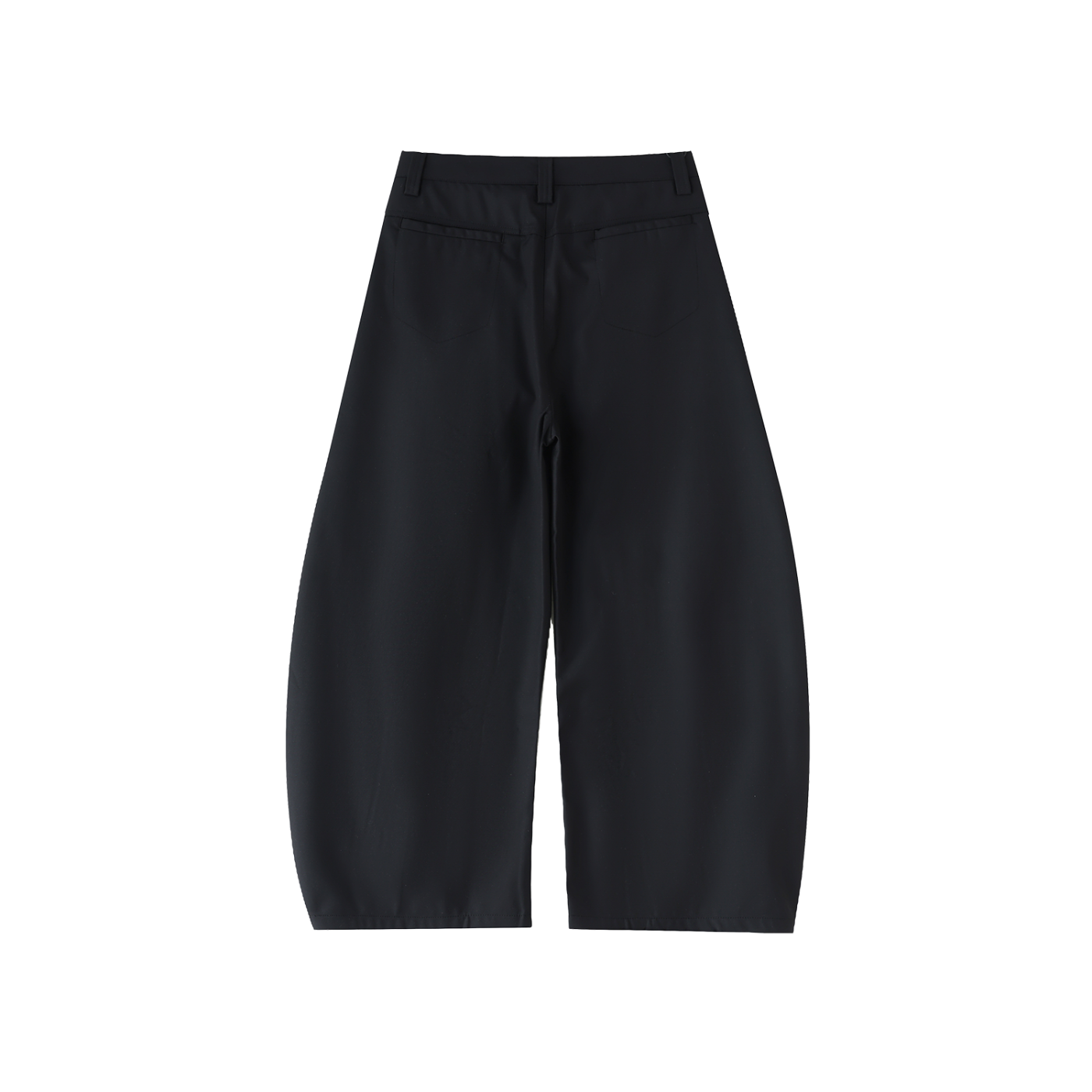 PANTALON UNISEXE