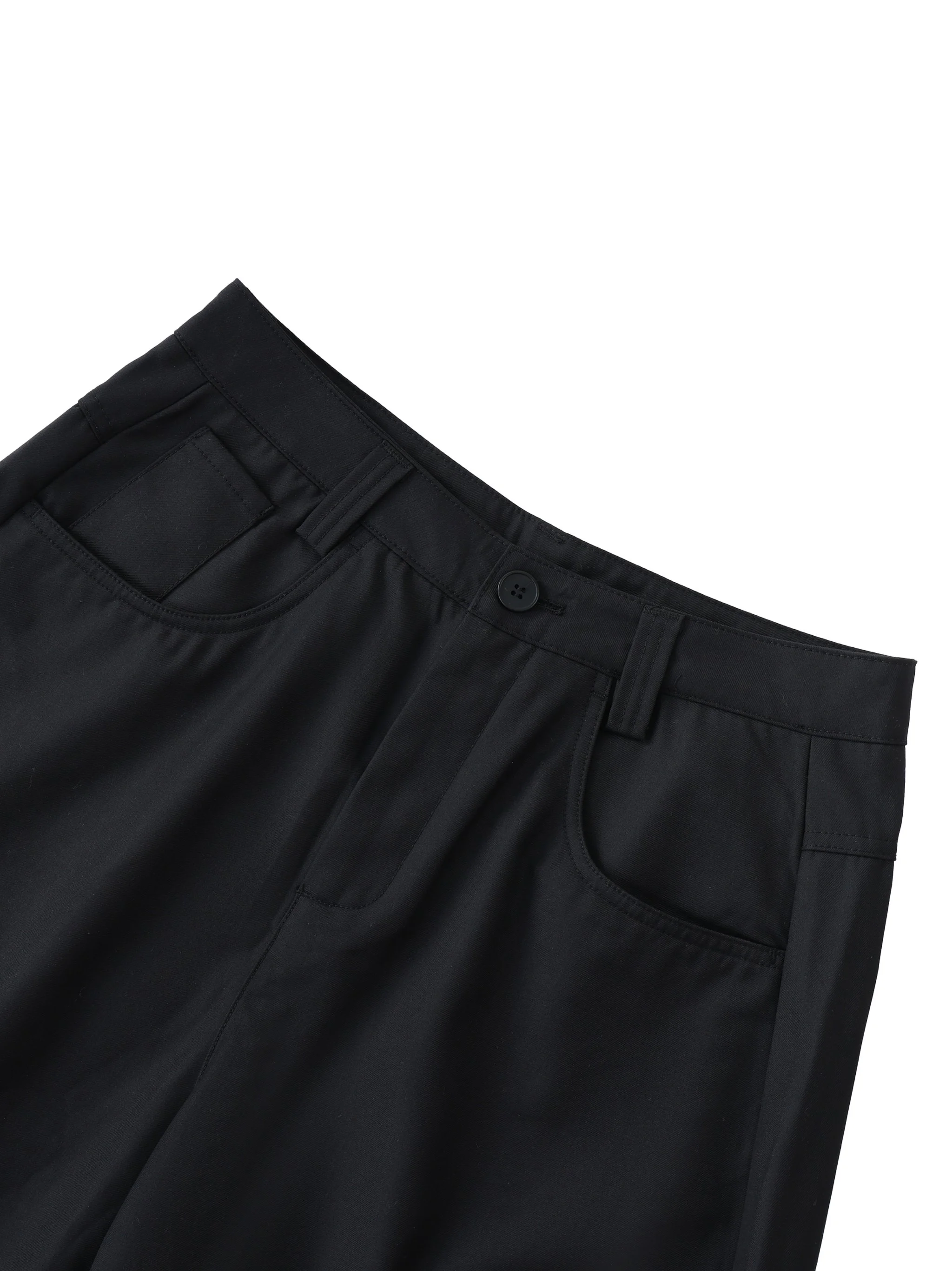 PANTALON ORIGINAL