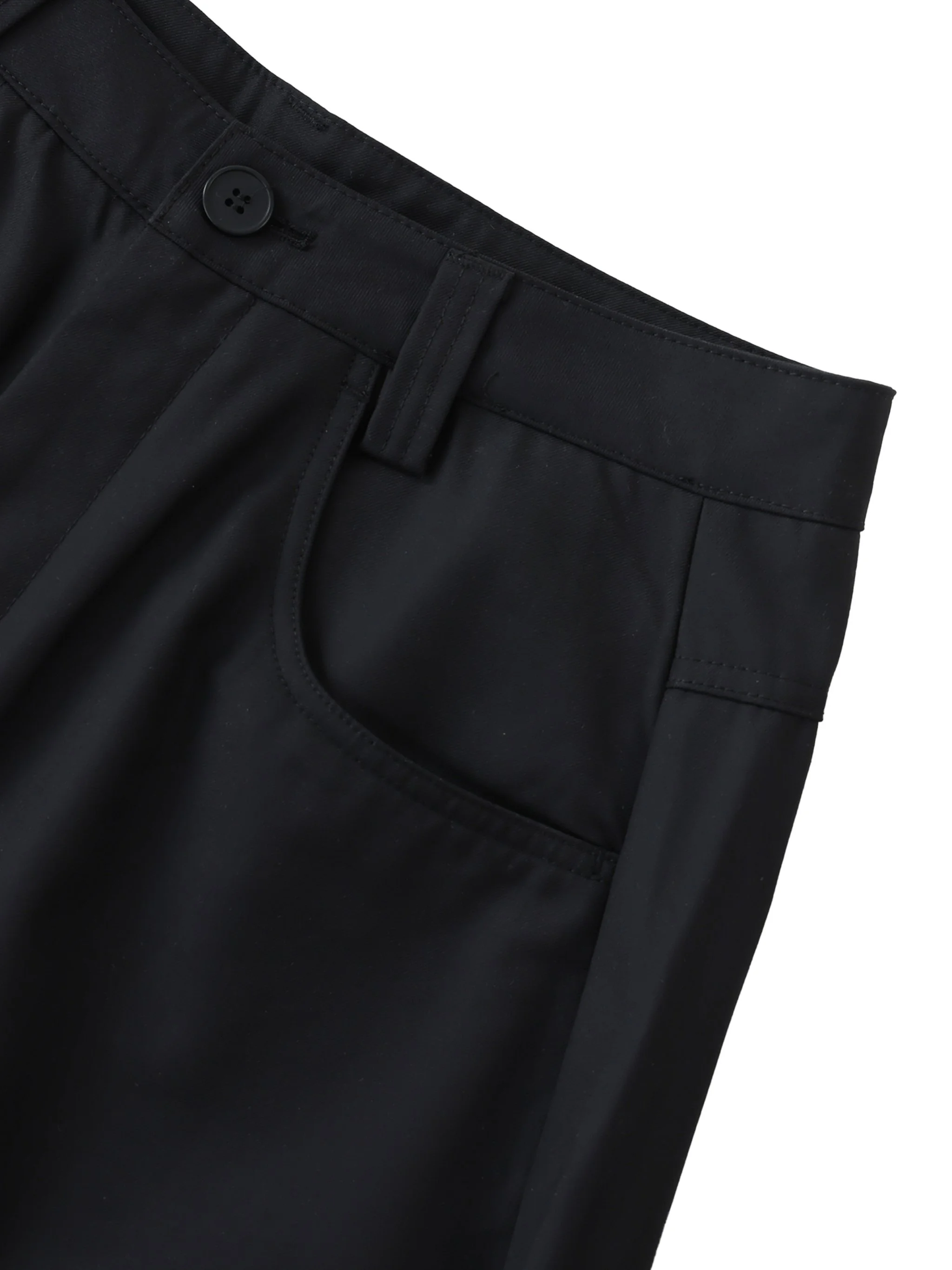 PANTALON CREATEUR