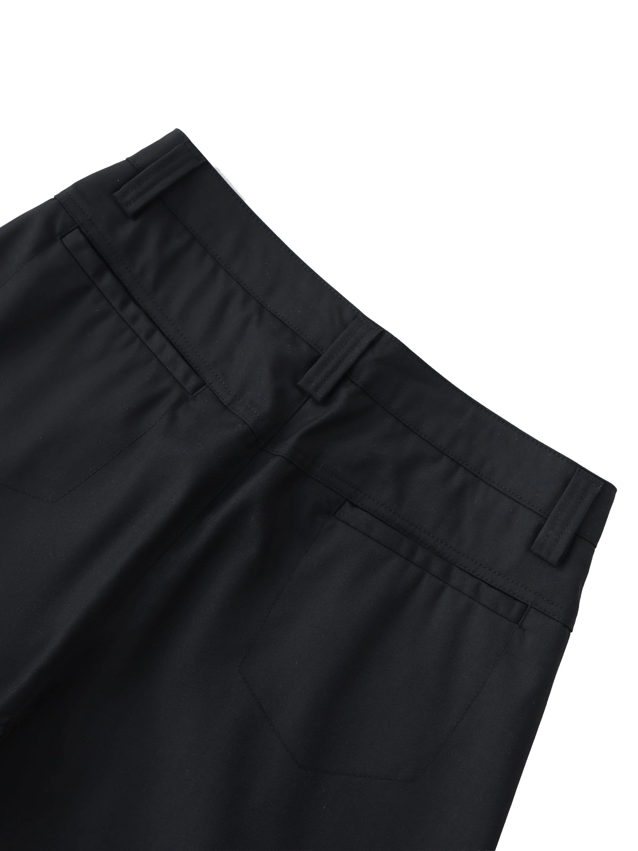 PANTALON HOMME