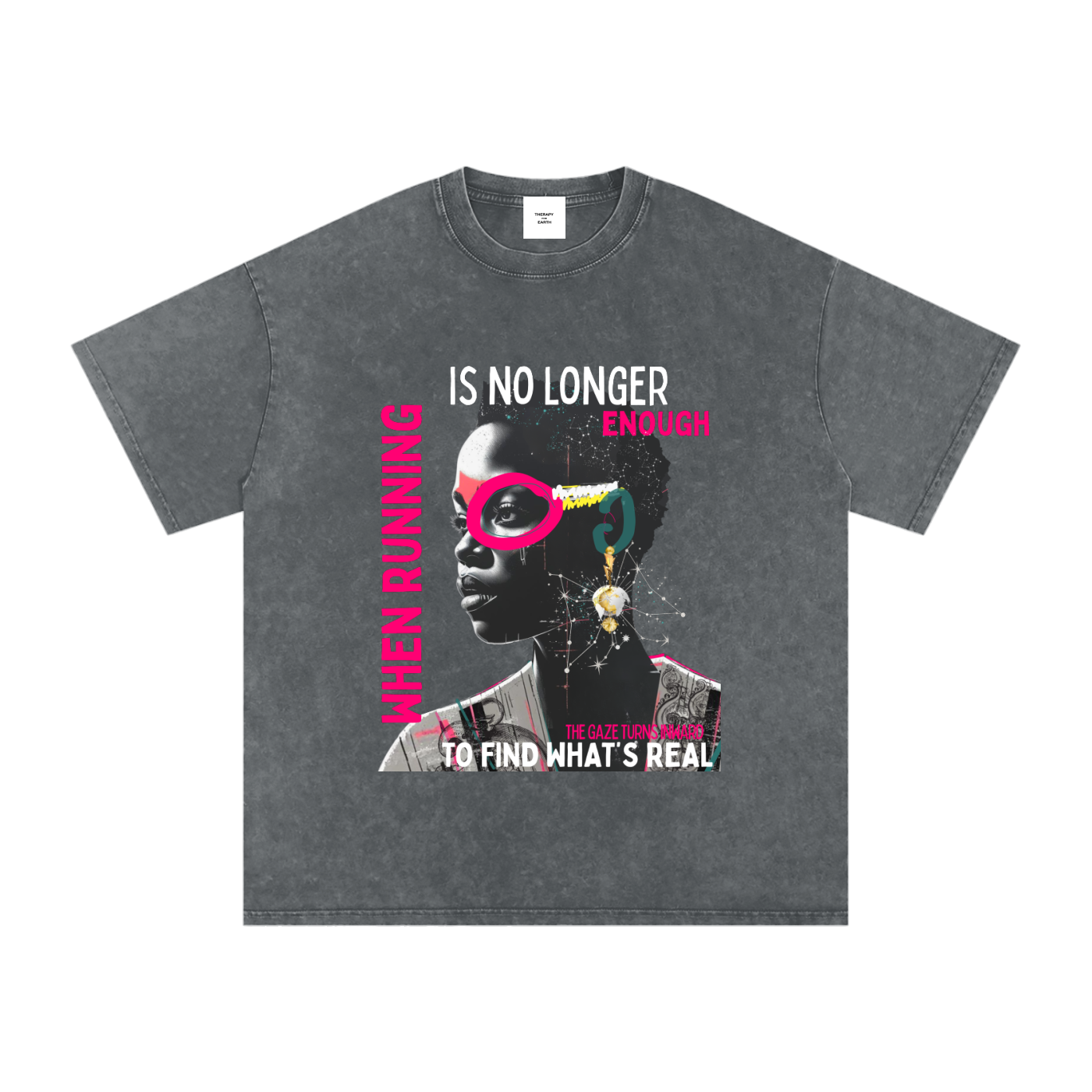 t-shirt haut de gamme