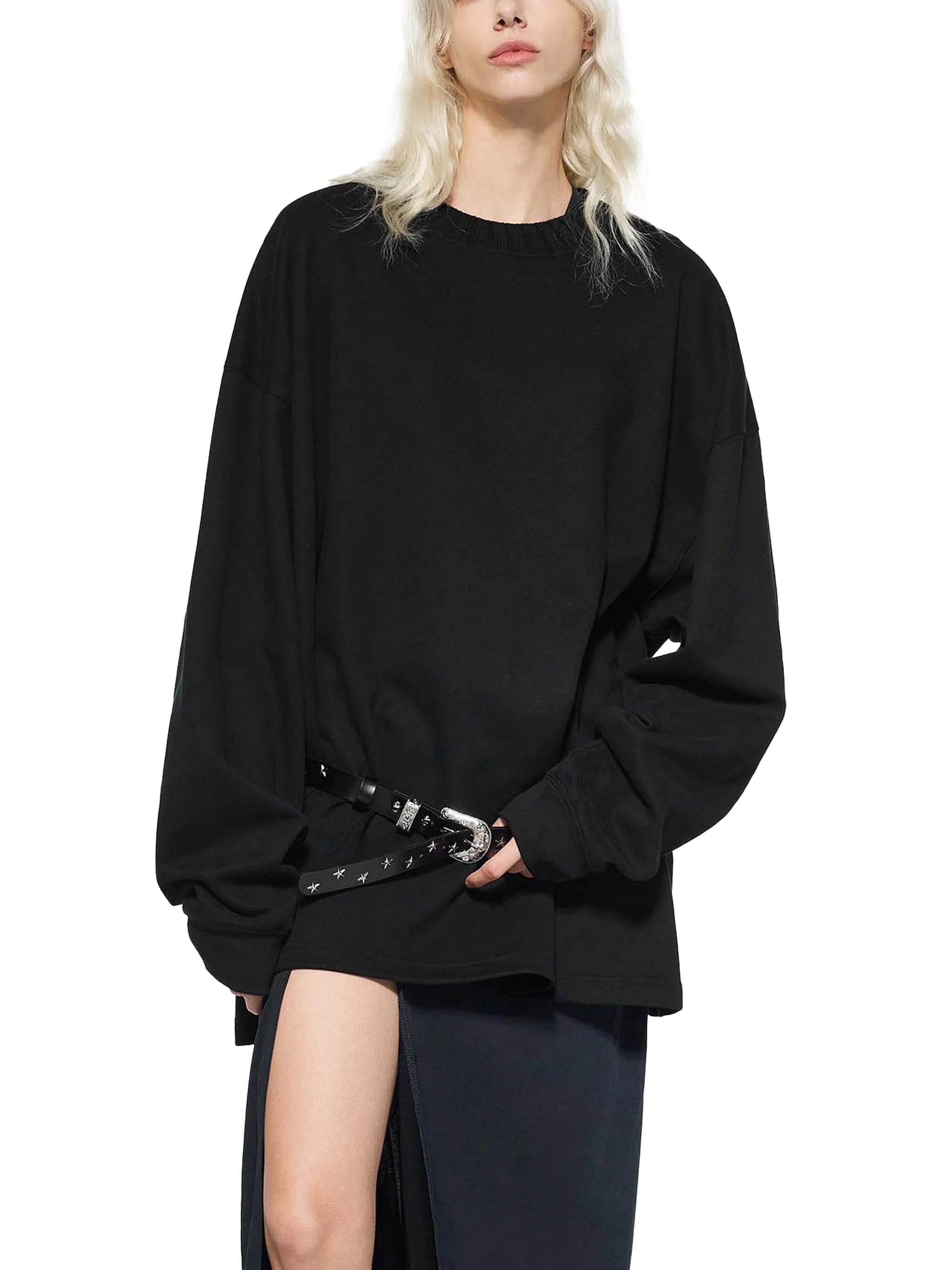 sweat-shirt original