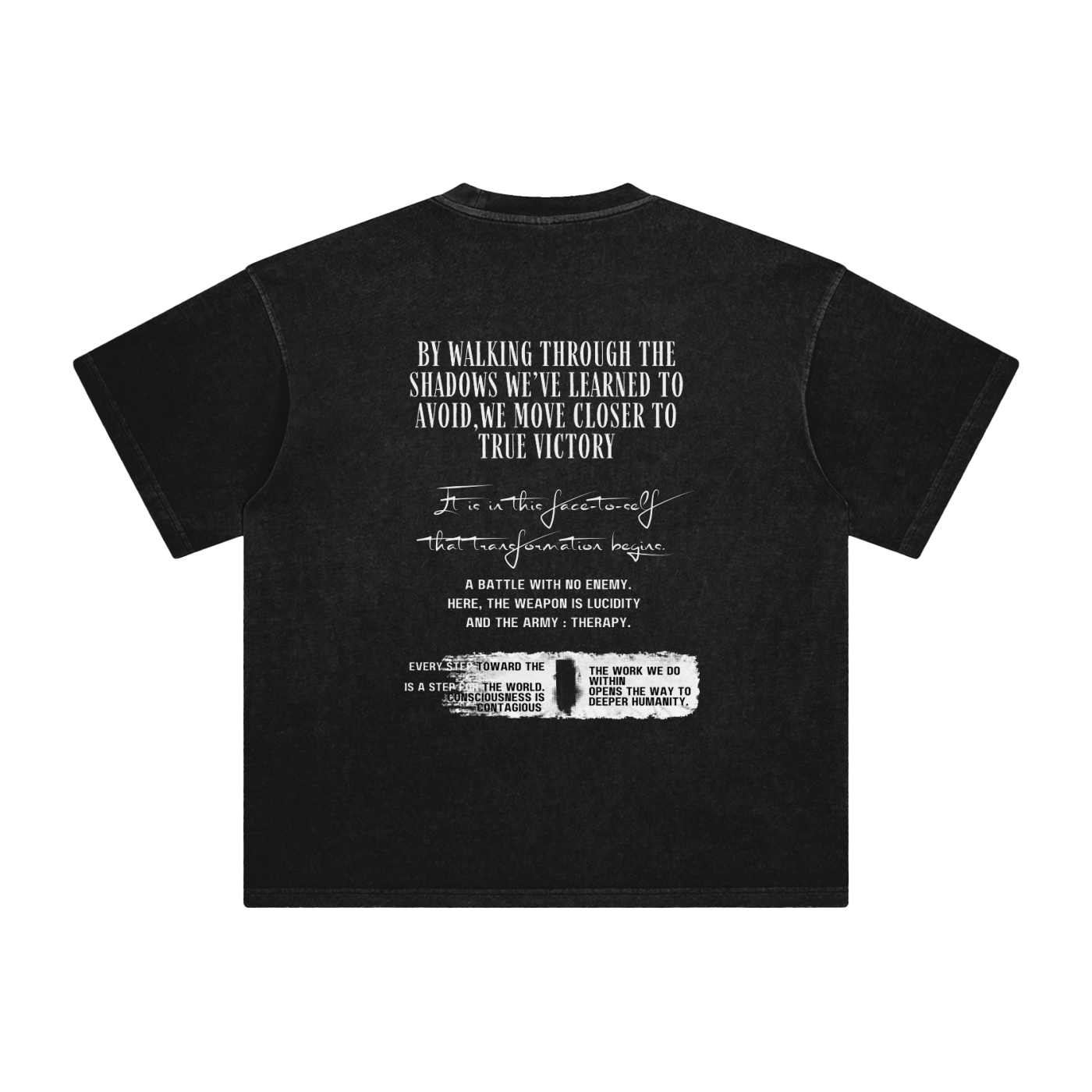 TSHIRT