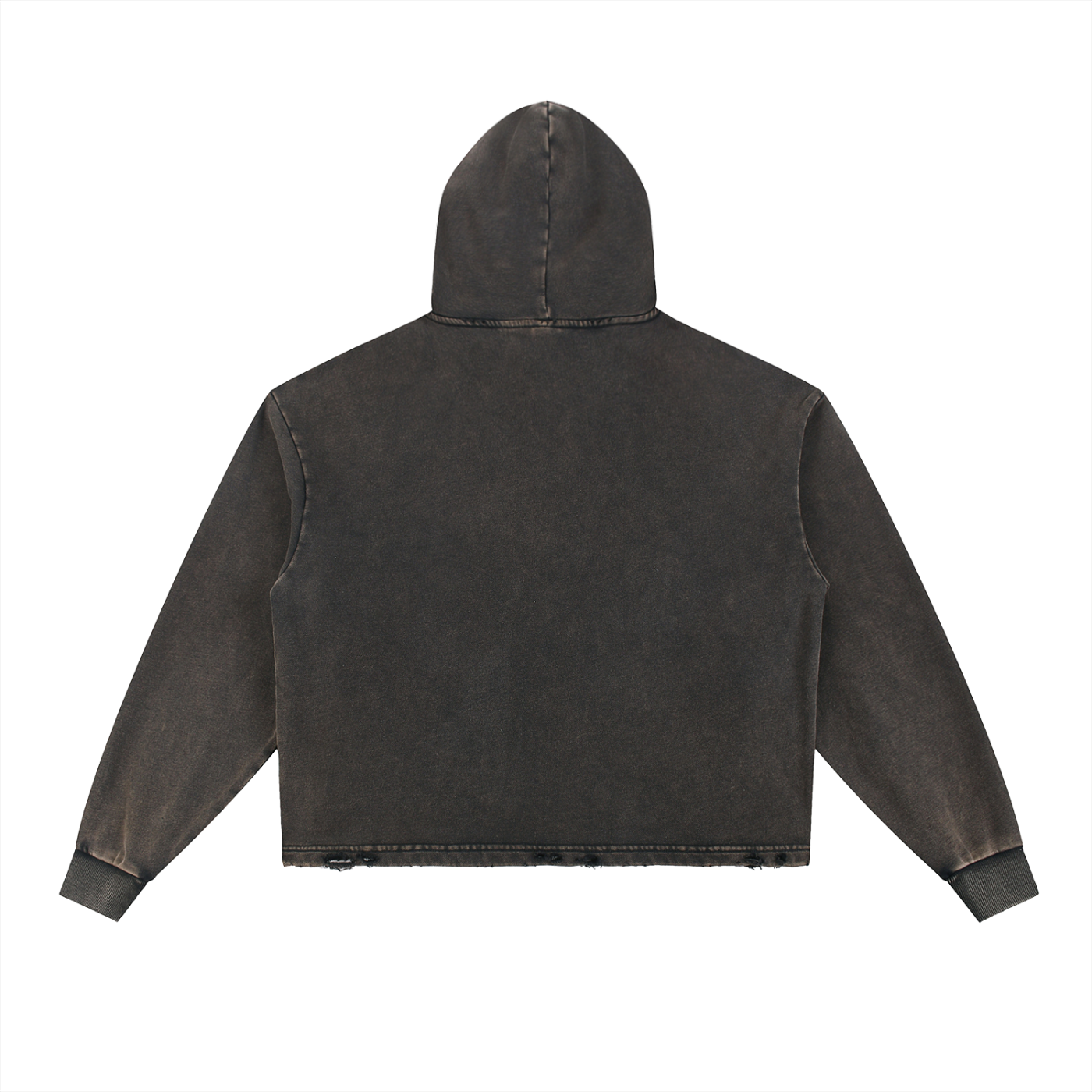 sweat-shirt