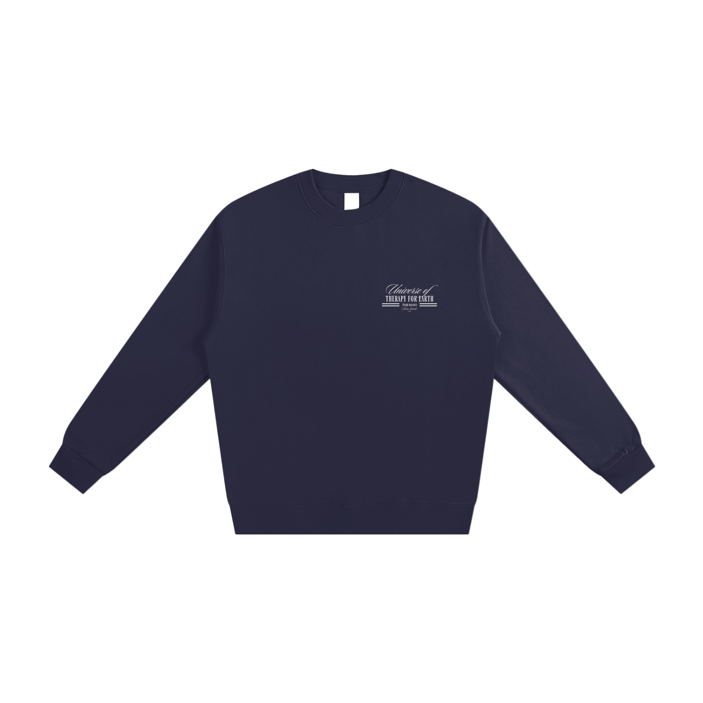 sweat premium