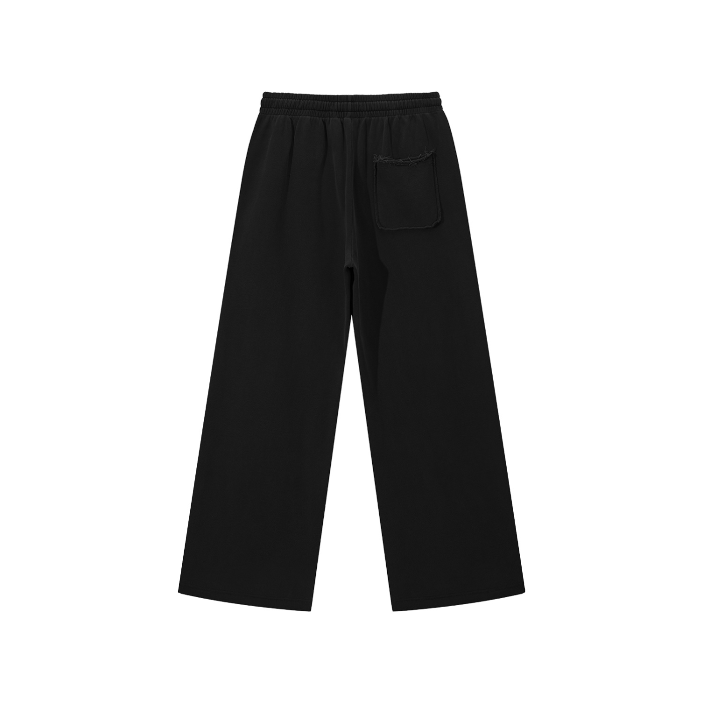 PANTALON DE JOGGING