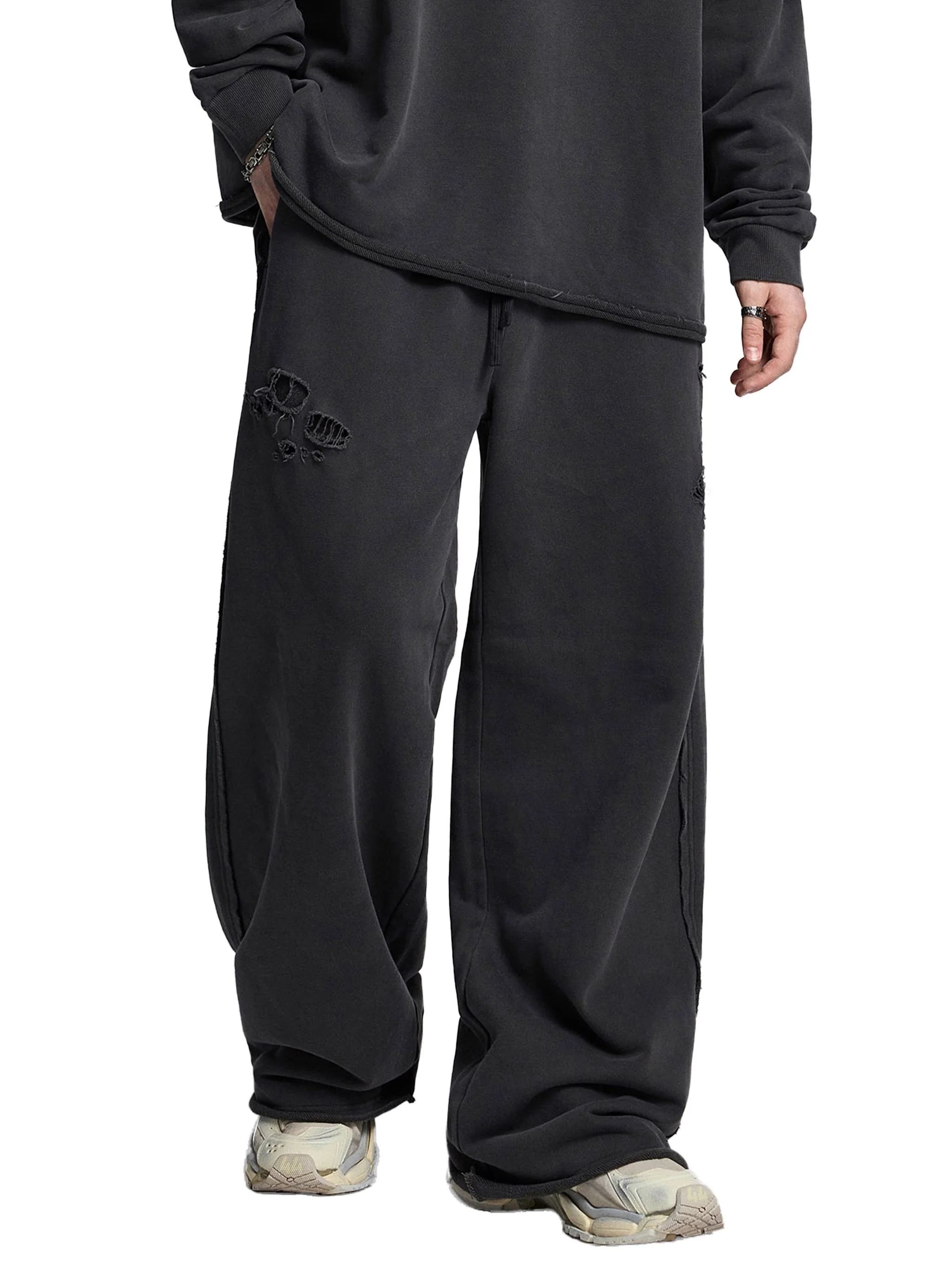 Sweatpants UNISEXE