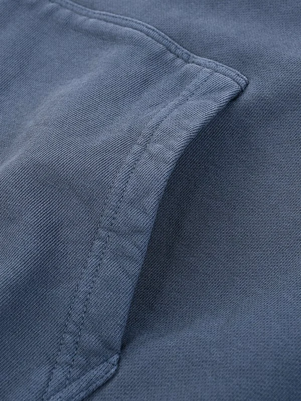 hoodie style vintage