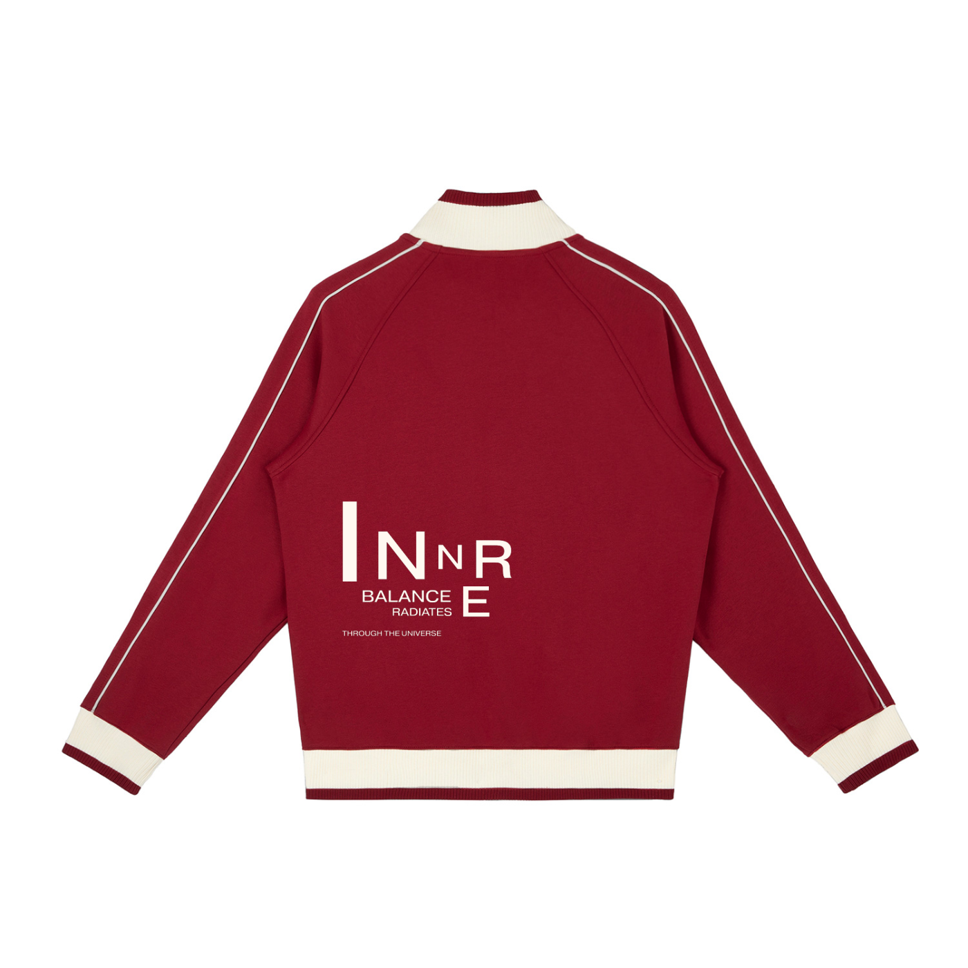 veste vintage homme