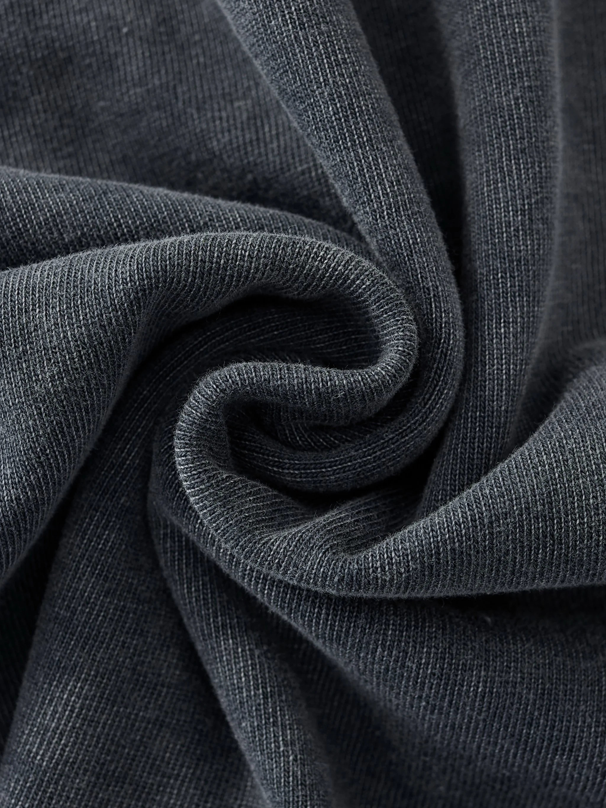 t-shirt made in france