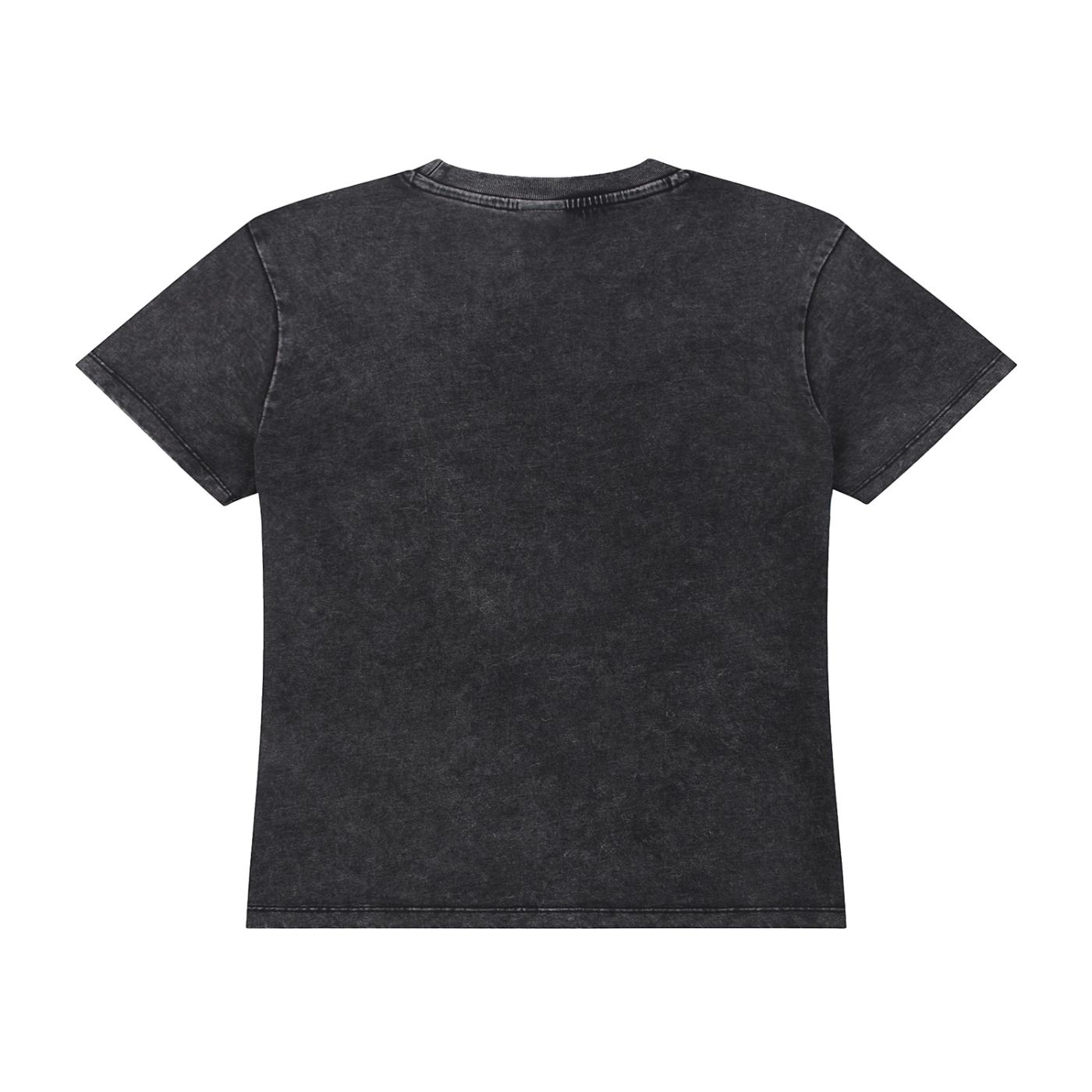 t-shirt vintage femme