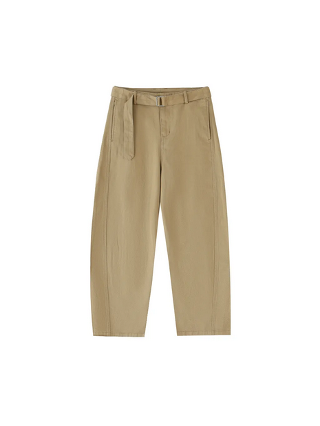 pantalon lalame.png (copie)