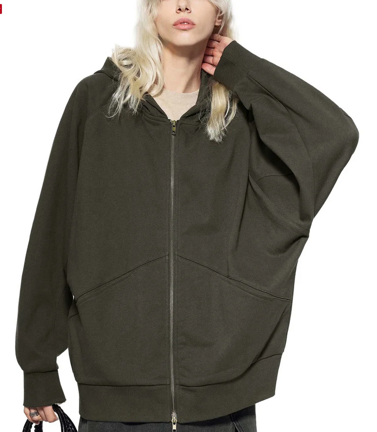 Screenshot 2025-09-29 at 21-25-38 oodie zippé oversize unisexe – manches dolman & polaire 365 g_m² — THERAPY FOR EARTH.png