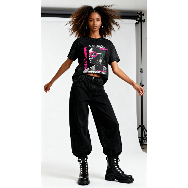 tshirt when running(5.5 x 5.5 cm).png