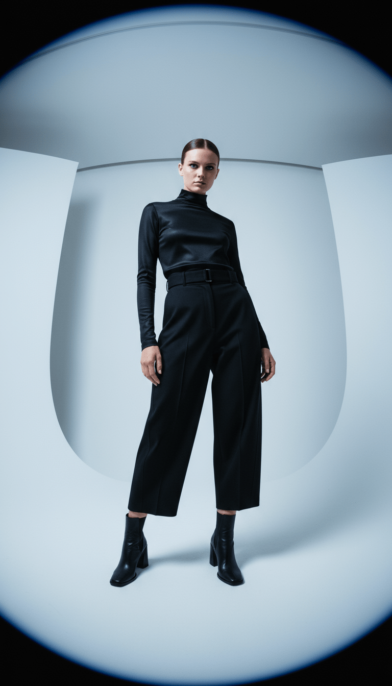 @Pantalon Femme Ceinturé Coton 360g – existe en 2 couleurs.png (copie)