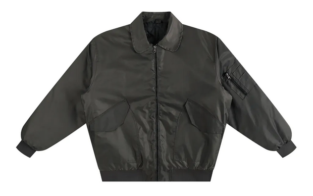 bomber1.png