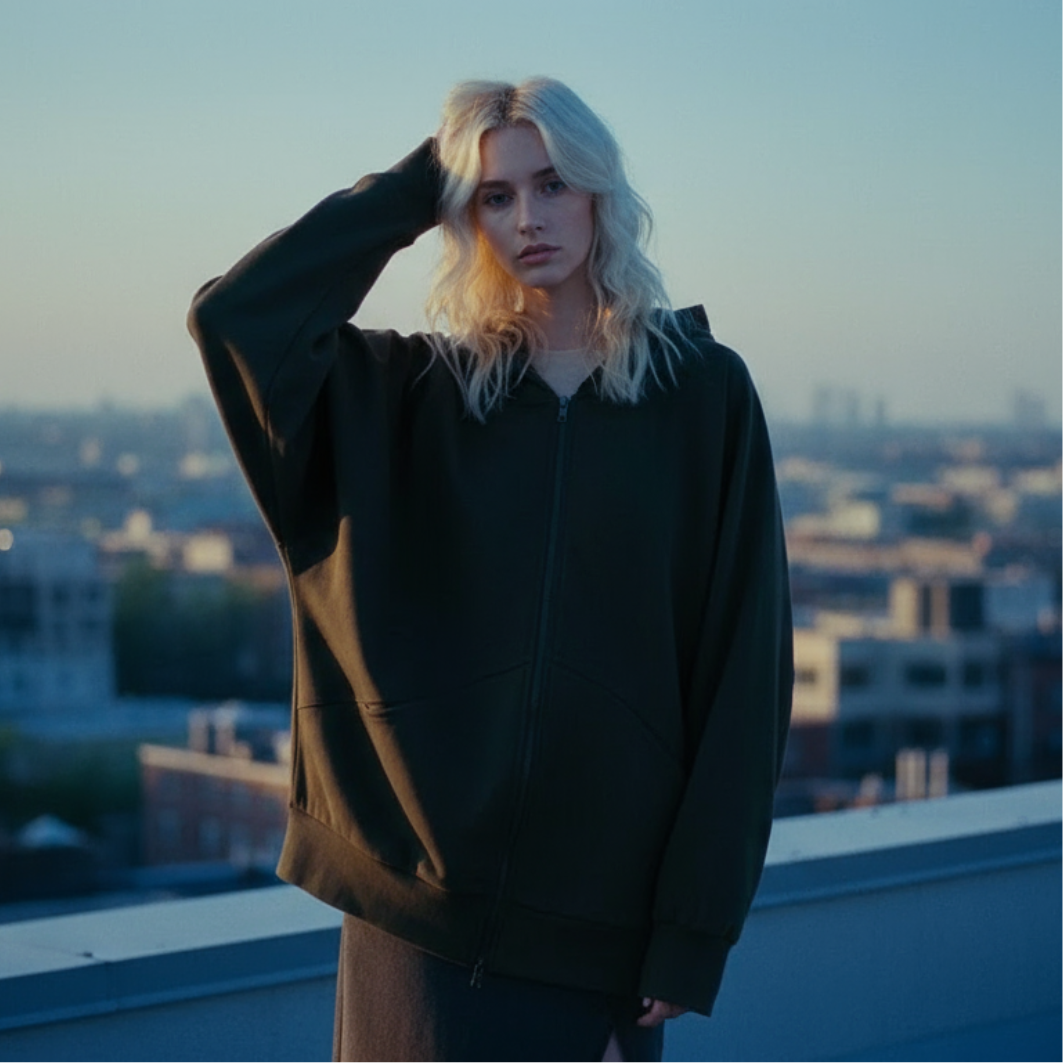 essential hoodie.png