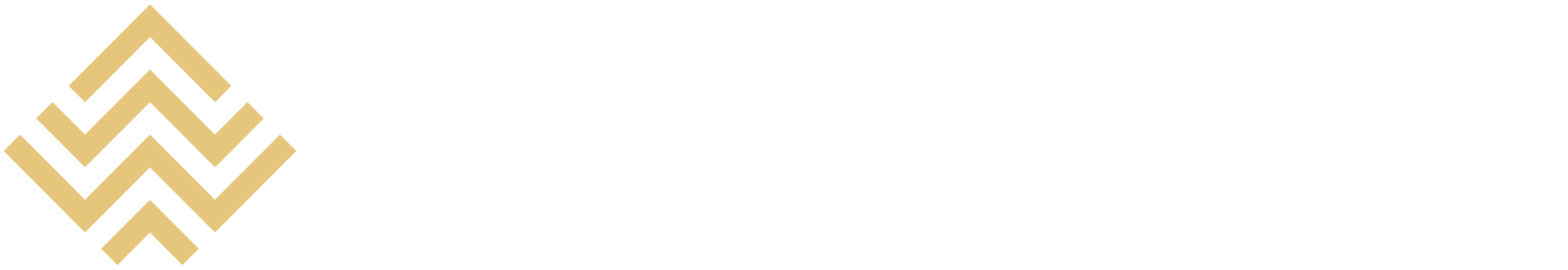 Walla Walla Wealth Advisors
