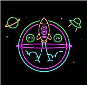 Glow in the Park -Fit City 5k & 1 Mile Walk