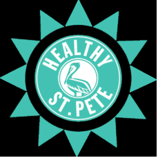 Learn-to-Play: 4-Week Yoga Series 
