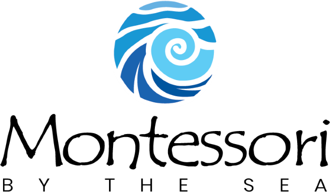 montessorilogo.png