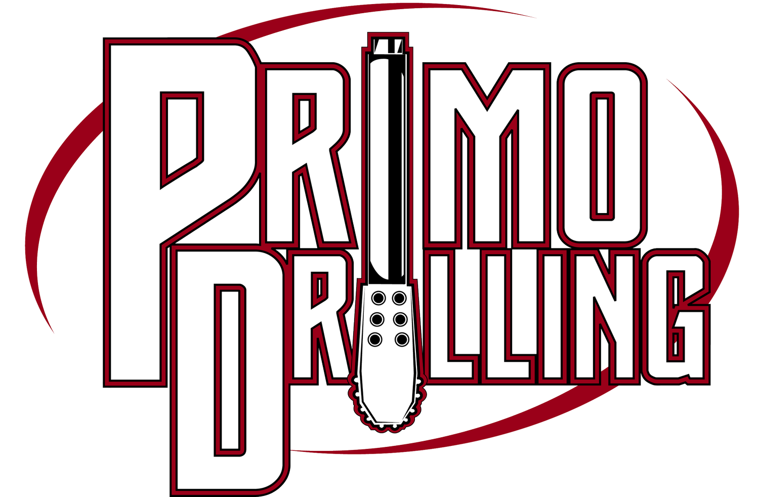 Primo Drilling | Ohio Drilling &amp; Excavating Experts