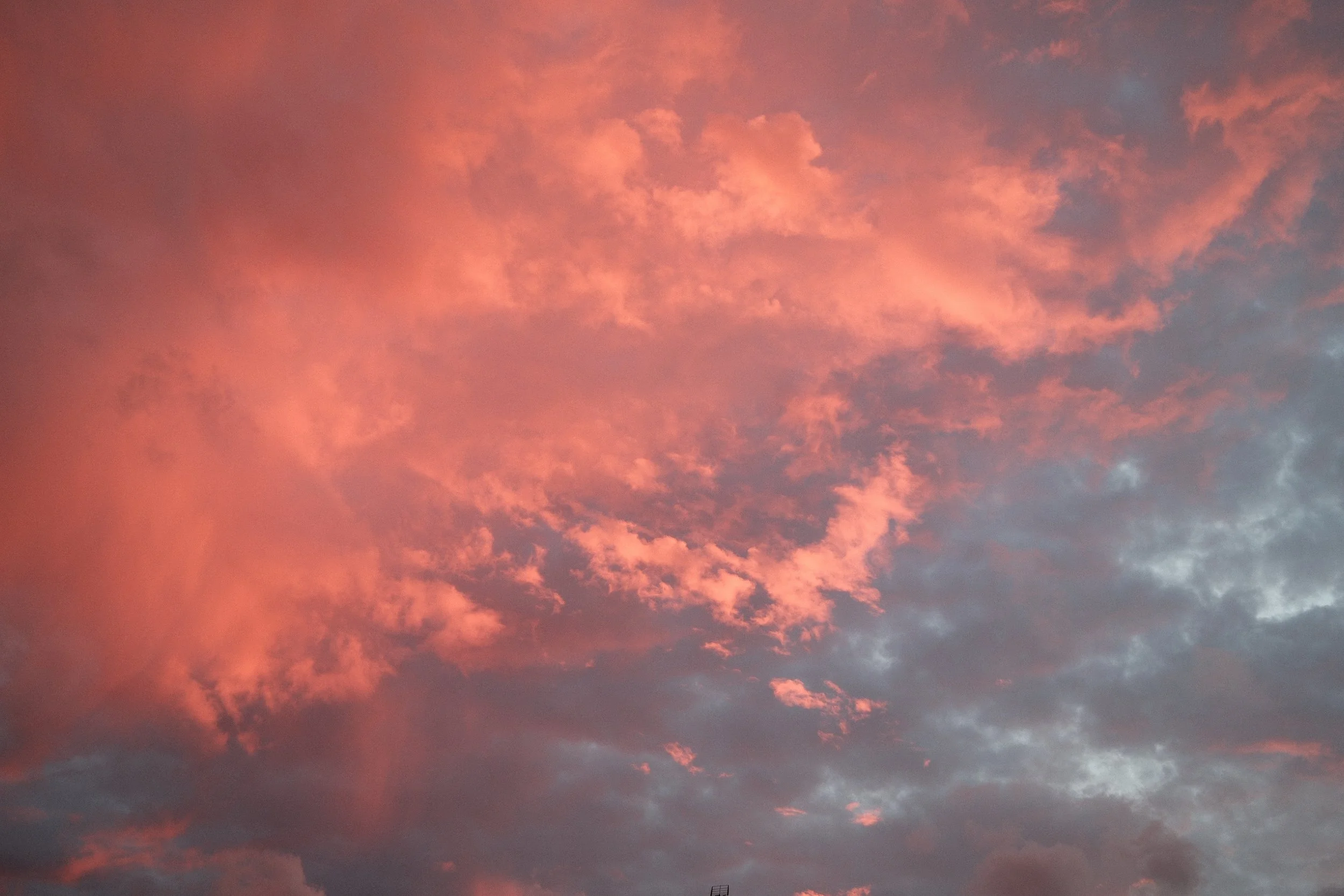 Liebe ohne Grenzen = Hollywood-Kitsch ?