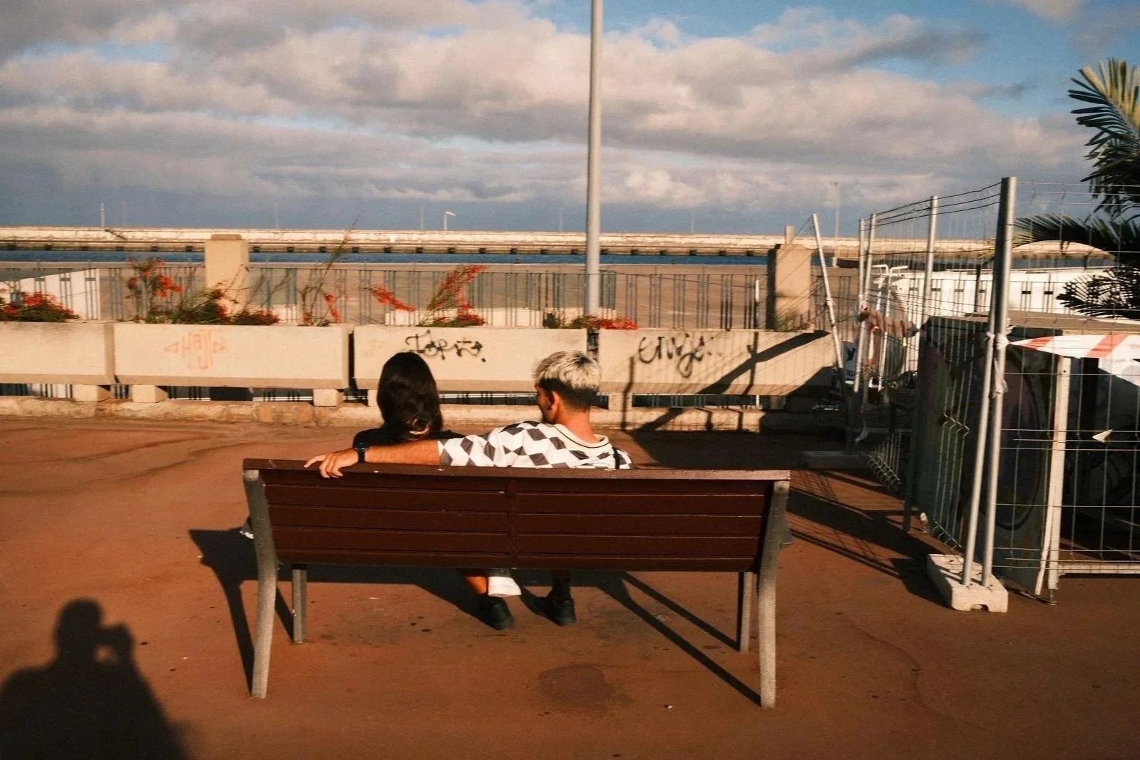 Die 5 Sprachen der Liebe