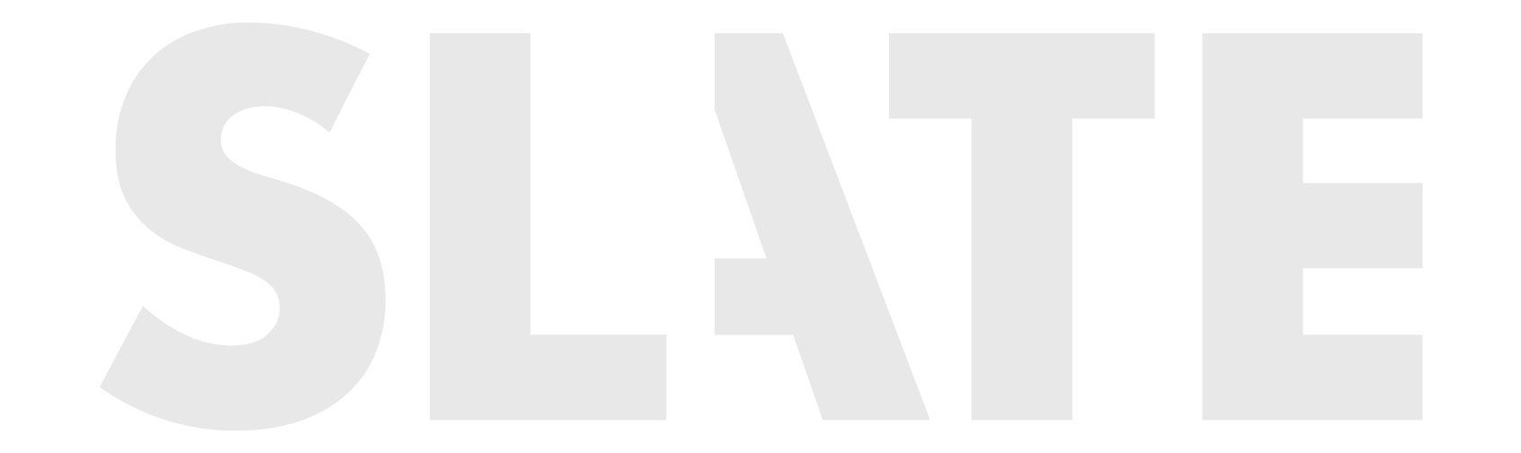 Slate-2.png