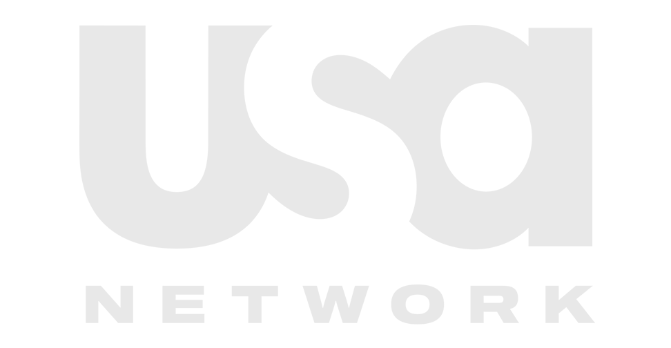 USA-Network-2.png