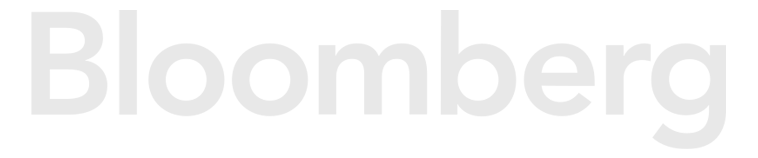 Bloomberg-2.png