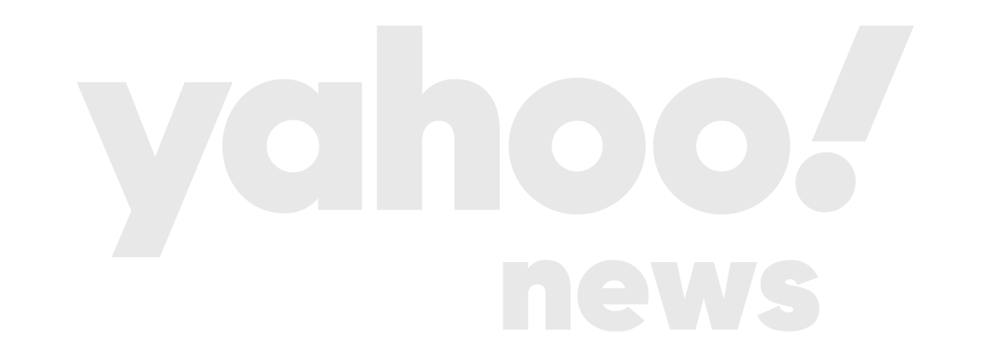 Yahoo-News-2.png